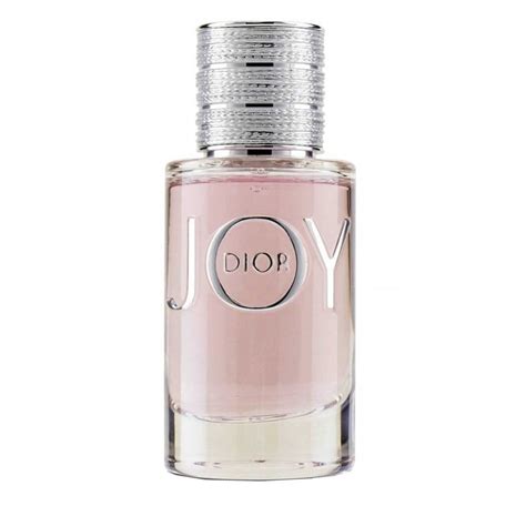 reviews of joy perfume by dior|joy dior perfume offers.